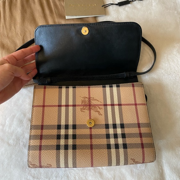 ❤️SOLD❤️ - Picture 2 of 7